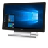 Dell S2240T 21.5-inch Multi-Touch Monitor with LED Driver